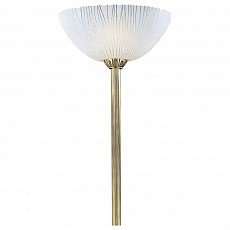 Торшер reccagni angelo 5650 pn 5650-1